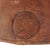 Original Imperial Japanese WWII Army Air Service Summer Flight Helmet