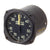Original U.S. WWII Aircraft Gauges Including Tuning Meter & Type B-16 - Lot of Five Original Items