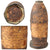 Original U.S. Civil War Confederate 3 Inch Read Shell Fired by Lee’s Battery Virginia Light Artillery Recovered in 1875 with Provenance Note Original Items