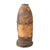 Original U.S. Civil War Confederate 3 Inch Read Shell Fired by Lee’s Battery Virginia Light Artillery Recovered in 1875 with Provenance Note Original Items