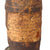 Original U.S. Civil War Confederate 3 Inch Read Shell Fired by Lee’s Battery Virginia Light Artillery Recovered in 1875 with Provenance Note Original Items