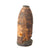 Original U.S. Civil War Confederate 3 Inch Read Shell Fired by Lee’s Battery Virginia Light Artillery Recovered in 1875 with Provenance Note Original Items