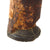 Original U.S. Civil War Confederate 3 Inch Read Shell Fired by Lee’s Battery Virginia Light Artillery Recovered in 1875 with Provenance Note Original Items