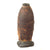 Original U.S. Civil War Confederate 3 Inch Read Shell Fired by Lee’s Battery Virginia Light Artillery Recovered in 1875 with Provenance Note Original Items