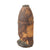 Original U.S. Civil War Confederate 3 Inch Read Shell Fired by Lee’s Battery Virginia Light Artillery Recovered in 1875 with Provenance Note Original Items