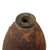 Original U.S. Civil War Confederate 3 Inch Read Shell Fired by Lee’s Battery Virginia Light Artillery Recovered in 1875 with Provenance Note Original Items