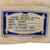 Original U.S. WWII AAF Unissued AN-6530 Goggles in Original Box with Two Sets of Lens Wrapped in Paper - Amber & Green Original Items