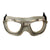 Original U.S. WWII AAF Unissued AN-6530 Goggles in Original Box with Two Sets of Lens Wrapped in Paper - Amber & Green Original Items