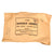 Original U.S. WWII AAF Unissued AN-6530 Goggles in Original Box with Spare Lens Wrapped in Paper - Excellent Original Items