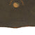 Original U.S. Civil War Federal Issue .44 Caliber Pistol Cartridge Box by J. Davy & Co. of Newark, New Jersey Original Items