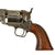 Original London Colt Model 1851 Navy Revolver Manufactured in 1854 with British Proofs - Matching Serial 37940 Original Items