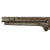 Original London Colt Model 1851 Navy Revolver Manufactured in 1854 with British Proofs - Matching Serial 37940 Original Items