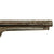 Original London Colt Model 1851 Navy Revolver Manufactured in 1854 with British Proofs - Matching Serial 37940 Original Items
