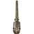 Original London Colt Model 1851 Navy Revolver Manufactured in 1854 with British Proofs - Matching Serial 37940 Original Items