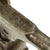 Original London Colt Model 1851 Navy Revolver Manufactured in 1854 with British Proofs - Matching Serial 37940 Original Items