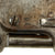 Original London Colt Model 1851 Navy Revolver Manufactured in 1854 with British Proofs - Matching Serial 37940 Original Items