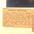 Original Japanese WWII Signed Portrait of Kichisaburō Nomura, Japanese Ambassador to United States on December 7th, 1941 - 9¾ x 12¾” Original Items