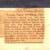Original Japanese WWII Signed Portrait of Kichisaburō Nomura, Japanese Ambassador to United States on December 7th, 1941 - 9¾ x 12¾” Original Items
