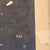 Original Japanese WWII Signed Portrait of Kichisaburō Nomura, Japanese Ambassador to United States on December 7th, 1941 - 9¾ x 12¾” Original Items