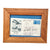 Original U.S. WWII Enola Gay & Red Gremlin Crew-Signed Envelope - Signed by 8 of the 12 Crew Members Original Items