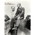 Original German WWII Signed Reprinted Photo of Ace Erich Hartman in Frame - 9⅛ x 11⅜” Original Items