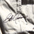Original U.S. WWII Autograph Lot with Enola Gay Pilot Paul Tibbets & Bob Owens, Charles MacDonald, and Dan Carmichael - Four Pieces Total Original Items