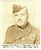 Original U.S. WWII Autograph Lot with Enola Gay Pilot Paul Tibbets and Nine Generals & Officers Including Mark Clark & Tom Larkin - 10 Autographs Total Original Items