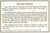 Original U.S. WWII Autograph Lot with Enola Gay Pilot Paul Tibbets & Other Pilots - Five Pieces Total Original Items