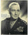 Original U.S. WWII Autograph Lot with Enola Gay Pilot Paul Tibbets and Nine Generals & Officers Including Mark Clark & Tom Larkin - 10 Autographs Total Original Items