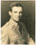 Original U.S. WWII Autograph Lot with Enola Gay Pilot Paul Tibbets and Nine Generals & Officers Including Mark Clark & Tom Larkin - 10 Autographs Total Original Items