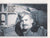 Original U.S. WWII Autograph Lot with Enola Gay Pilot Paul Tibbets & Other Pilots - Five Pieces Total Original Items