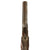 Original Victorian Era German Single Shot Percussion Pistol Serial 68 - Circa 1860 Original Items
