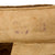 Original U.S. WWI Named 69th Artillery, Coast Artillery Corps Uniform Tunic, Breeches and Overseas Cap - Private Cliffe H. Gelbach