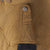 Original U.S. WWI Named 69th Artillery, Coast Artillery Corps Uniform Tunic, Breeches and Overseas Cap - Private Cliffe H. Gelbach
