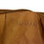 Original U.S. WWI Named 69th Artillery, Coast Artillery Corps Uniform Tunic, Breeches and Overseas Cap - Private Cliffe H. Gelbach