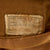Original U.S. WWI Named 69th Artillery, Coast Artillery Corps Uniform Tunic, Breeches and Overseas Cap - Private Cliffe H. Gelbach
