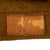 Original U.S. WWI Named 69th Artillery, Coast Artillery Corps Uniform Tunic, Breeches and Overseas Cap - Private Cliffe H. Gelbach