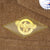 Original U.S. WWII Air Transport Command Uniform Group with Bullion SSI and Sterling Air Crew Wings Original Items