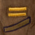 Original U.S. WWII Air Transport Command Uniform Group with Bullion SSI and Sterling Air Crew Wings Original Items
