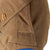 Original U.S. WWII Air Transport Command Uniform Group with Bullion SSI and Sterling Air Crew Wings Original Items