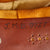 Original U.S. WWII Air Transport Command Uniform Group with Bullion SSI and Sterling Air Crew Wings Original Items