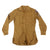 Original U.S. WWII Air Transport Command Uniform Group with Bullion SSI and Sterling Air Crew Wings Original Items