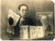 Original U.S. WWII Japanese GI Souvenir Lot with Japanese Aircraft Gauge, Signal Flags & Original Manual, Trench Art Ashtray, and Tons of Photos, Paper Money, and Ephemera Original Items