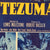 Original U.S. Post-WWII “Halls of Montezuma” 1956 Movie Poster by 20th Century Fox - 22 x 28” Original Items