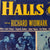 Original U.S. Post-WWII “Halls of Montezuma” 1956 Movie Poster by 20th Century Fox - 22 x 28” Original Items