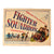 Original U.S. Post-WWII “Fighter Squadron” 1948 Movie Poster by Warner Brothers - 22 x 28” Original Items