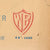 Original U.S. Post-WWII “Fighter Squadron” 1948 Movie Poster by Warner Brothers - 22 x 28” Original Items