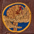 Original U.S. WWII 39th Fighter Squadron Distinguished Flying Cross Recipient Lt. William Mettler’s Patched A2 Flight Jacket & Crusher Cap - “Cobra in the Clouds” Original Items