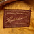 Original U.S. WWII 39th Fighter Squadron Distinguished Flying Cross Recipient Lt. William Mettler’s Patched A2 Flight Jacket & Crusher Cap - “Cobra in the Clouds” Original Items