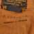 Original U.S. WWII B-26 “Kansas Comet II” Engineer Sgt. John Engleman’s A2 Flight Jacket with Blood Chit & Theater-Made CBI & 14th Air Force Leather Patches - 19th Bombardment Squadron Original Items